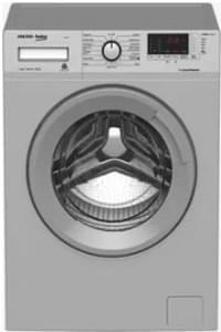 Voltas Beko WFL6010VPSS 6 kg Fully Automatic Front Load Washing Machine
