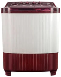 Voltas Beko WTT82ASPL 8.2 kg Semi Automatic Washing Machine