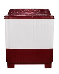 Voltas beko WTT72 7.2 Kg Semi Automatic Washing Machine