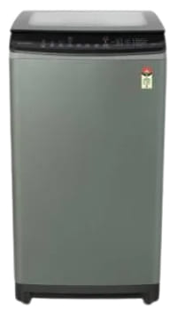 Voltas Beko WTL8011AU 8 Kg Fully Automatic Top Load Washing Machine