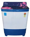 Voltas Beko WTT80 8 kg Semi Automatic Washing Machine