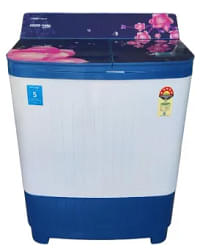 Voltas Beko WTT80 8 kg Semi Automatic Washing Machine