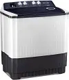 Voltas Beko WTT90AGRT 9 Kg Semi Automatic Washing Machine