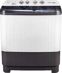 Voltas Beko WTT70DGRT 7 kg Semi Automatic Washing Machine