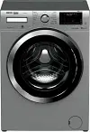 Voltas Beko WFL8014VTSC 8 kg Fully Automatic Front Load Washing Machine