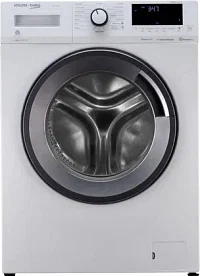 Voltas Beko WFL8012VTWA 8 kg Fully Automatic Front Load Washing Machine