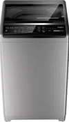 Whirlpool Magic Clean Pro H 6.5 kg Fully Automatic Top Load Washing Machine