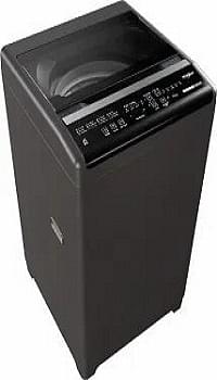 Whirlpool WM Primier GENX 7 Kg Fully Automatic Top Load Washing Machine