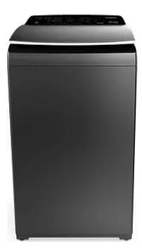 Whirlpool 360 BW Pro 10 kg Fully Automatic Top Load Washing Machine