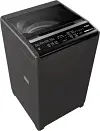 Whirlpool  Whitemagic Premier GenX 7 kg Fully Automatic Top Load Washing Machine