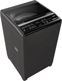 Whirlpool  Whitemagic Premier GenX 7 kg Fully Automatic Top Load Washing Machine