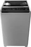 Whirlpool MAGIC CLEAN 6.5 GENX 6.5 kg Fully Automatic Top Load Washing Machine