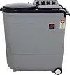 Whirlpool ACE 9.0 TRB DRY 9 Kg Semi-Automatic Top Load Washing Machine