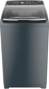 Whirlpool SW Pro Plus 7.5 kg Fully Automatic Top Load Washing Machine