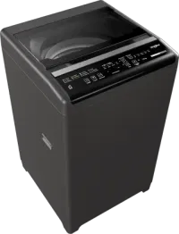 Whirlpool WhiteMagic Premier GenX 7.5 kg Fully Automatic Top Load Washing Machine