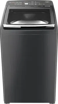 Whirlpool Stainwash Pro H 8 Kg Fully Automatic Top Load Washing Machine