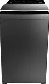 Whirlpool Bloomwash Pro 360 8 Kg Fully Automatic Top Loading Washing Machine