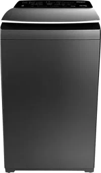 Whirlpool Bloomwash Pro 360 8 Kg Fully Automatic Top Loading Washing Machine