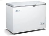 Kieis BD 250 250L Deep Freezer