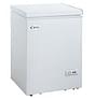 Kieis BD 100 100L Deep Freezer