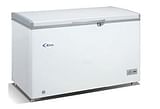 Kieis BD 300 300L Deep Freezer