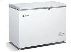 Kieis BD 200 200L Deep Freezer