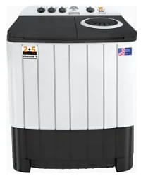 White Westinghouse SFW9500 9.5 Kg Semi Automatic Washing Machine