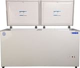 Bluestar CHF400A 400 L Deep Freezer