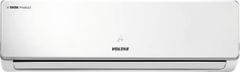 Voltas 183V CZJ 1.5 Ton Inverter 3 Star 2019 Split AC