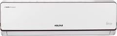 Voltas CU 195V ADJ 1.6 Ton 5 Star Split Inverter AC