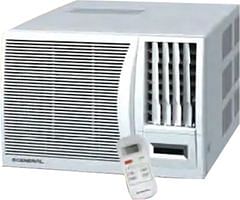 O General AMGB12FAWA 1.1 Ton 4 Star Window AC