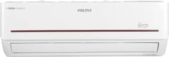 Voltas 153V ADP 1.2 Ton 3 Star Split Inverter AC