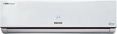 Voltas 185V JZJ 1.5 Ton  5 Star 2020 Split Inverter AC