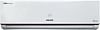 Voltas 185V JZJ 1.5 Ton  5 Star 2020 Split Inverter AC