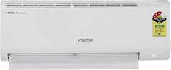 Voltas SAC 103 DZX 0.8 Ton 3 Star 2020 Split AC