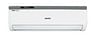 Voltas 183 EZA 1.5 Ton 3 Star Split AC