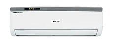 Voltas 183 EZA 1.5 Ton 3 Star Split AC