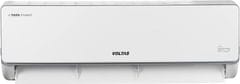 Voltas 183V ADS 1.5 Ton Split Inverter AC