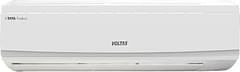 Voltas EU/CU 243 CZZ  2 Ton 3 Star Split AC