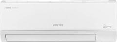 Voltas 155V ADW 1.2 Ton 5 Star Split Inverter AC