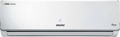 Voltas 185v Szs 1.5 Ton 5 Star 2020 Split Inverter AC