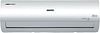 Voltas 123V CZT3  1 Ton 3 Star Split Inverter AC