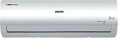 Voltas 123V CZT3  1 Ton 3 Star Split Inverter AC