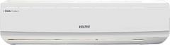 Voltas SAC 245V ADZ  2 Ton 5 Star Split Inverter AC