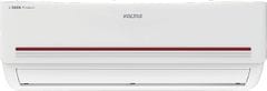 samsung ac ar12ay4yawk
