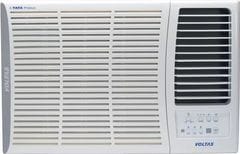 Voltas 125 DZA 1 Ton 5 Star 2020 Window AC