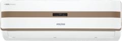 Voltas 183 IZI3 1.5 Ton 3 Star 2019 Split AC