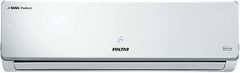 Voltas 185V SZS 1.5 Ton 5 Star 2019 Split Inverter AC
