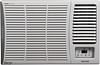 Voltas 185V DZA 1.5 Ton 5 Star 2018 Window AC