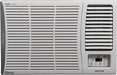 Voltas 185V DZA 1.5 Ton 5 Star 2018 Window AC